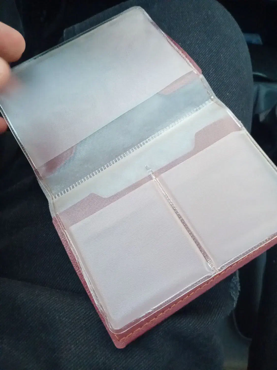 کیف مدارک فروشی سالم|کیف، کفش، کمربند|محمدیه-قزوین, |دیوار