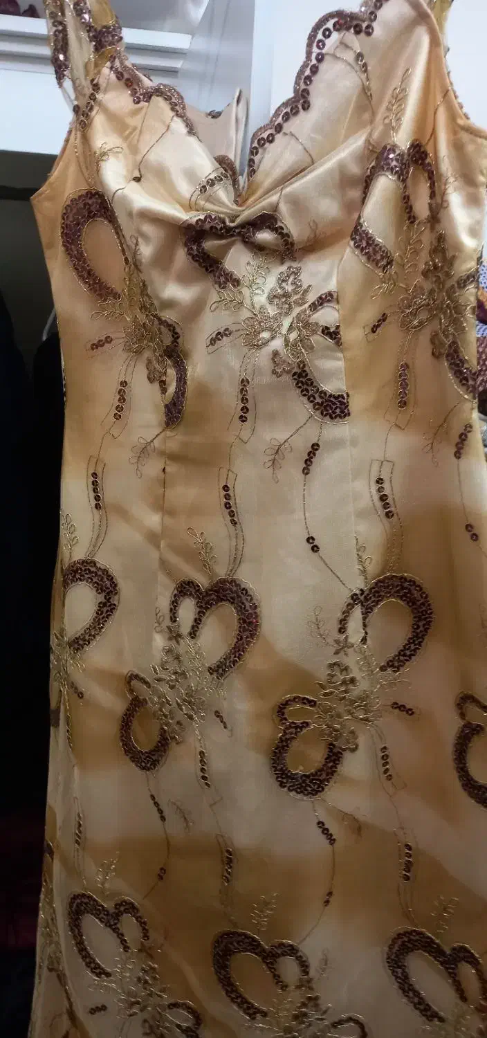 اینه شمدان ویترین و لباس|آینه|اصفهان, شاهد|دیوار