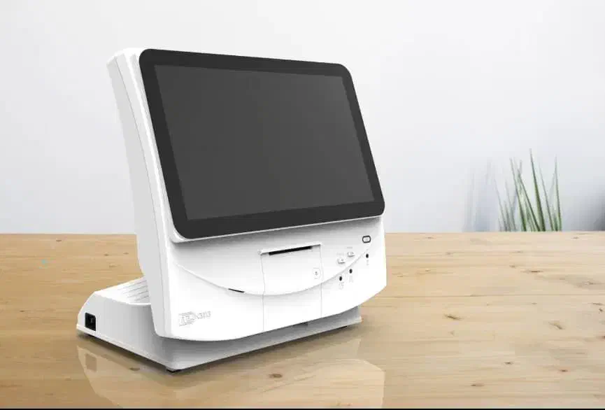 فروش ویژه اقساطی صندوق فروشگاهی تکنما|فروشگاه و مغازه|قم, عمار یاسر|دیوار