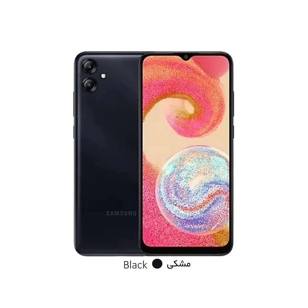 گوشی a04|موبایل|خرم‌آباد, |دیوار