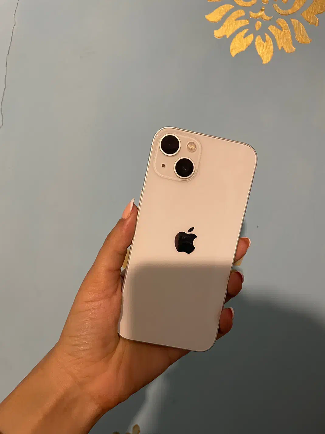 ایفون ۱۳|موبایل|مشهد, نیروی هوایی|دیوار