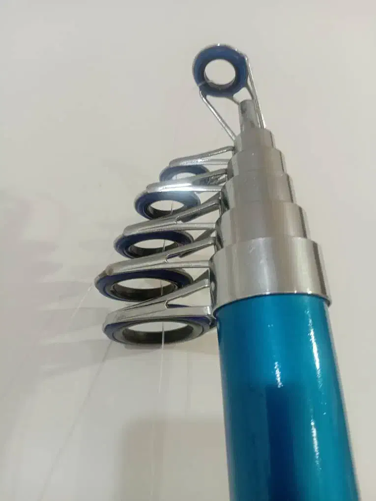 چوب ماهیگری|ماهیگیری|رشت, کوی فکوری|دیوار