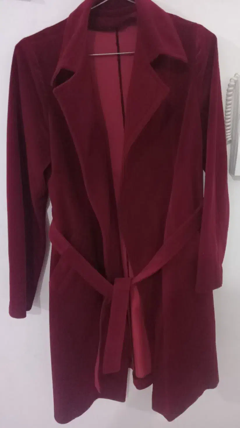 مانتو|لباس|گلبهار, شهر جدید گلبهار|دیوار