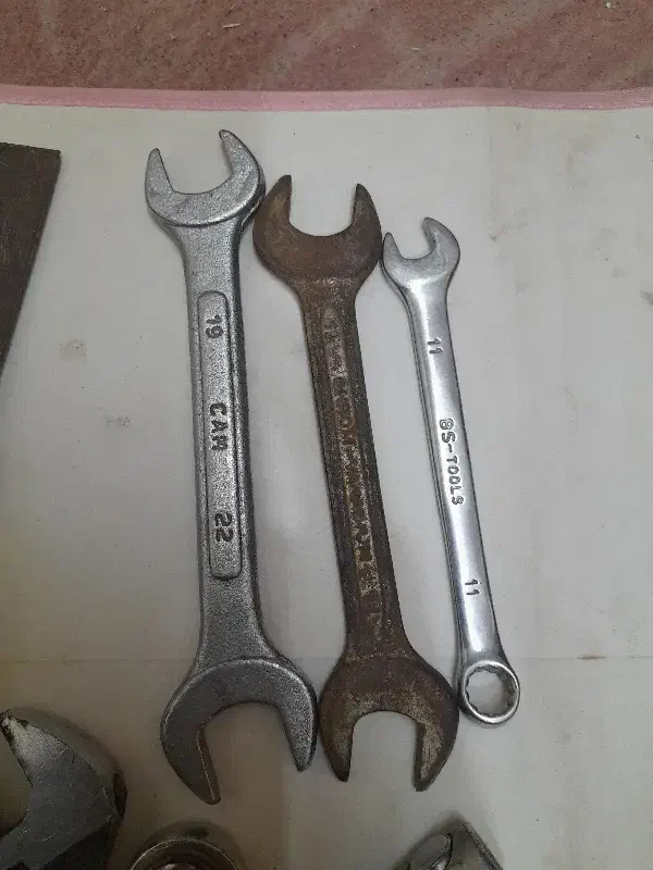 حراج ابزارالات|حراج|قم, عمار یاسر|دیوار