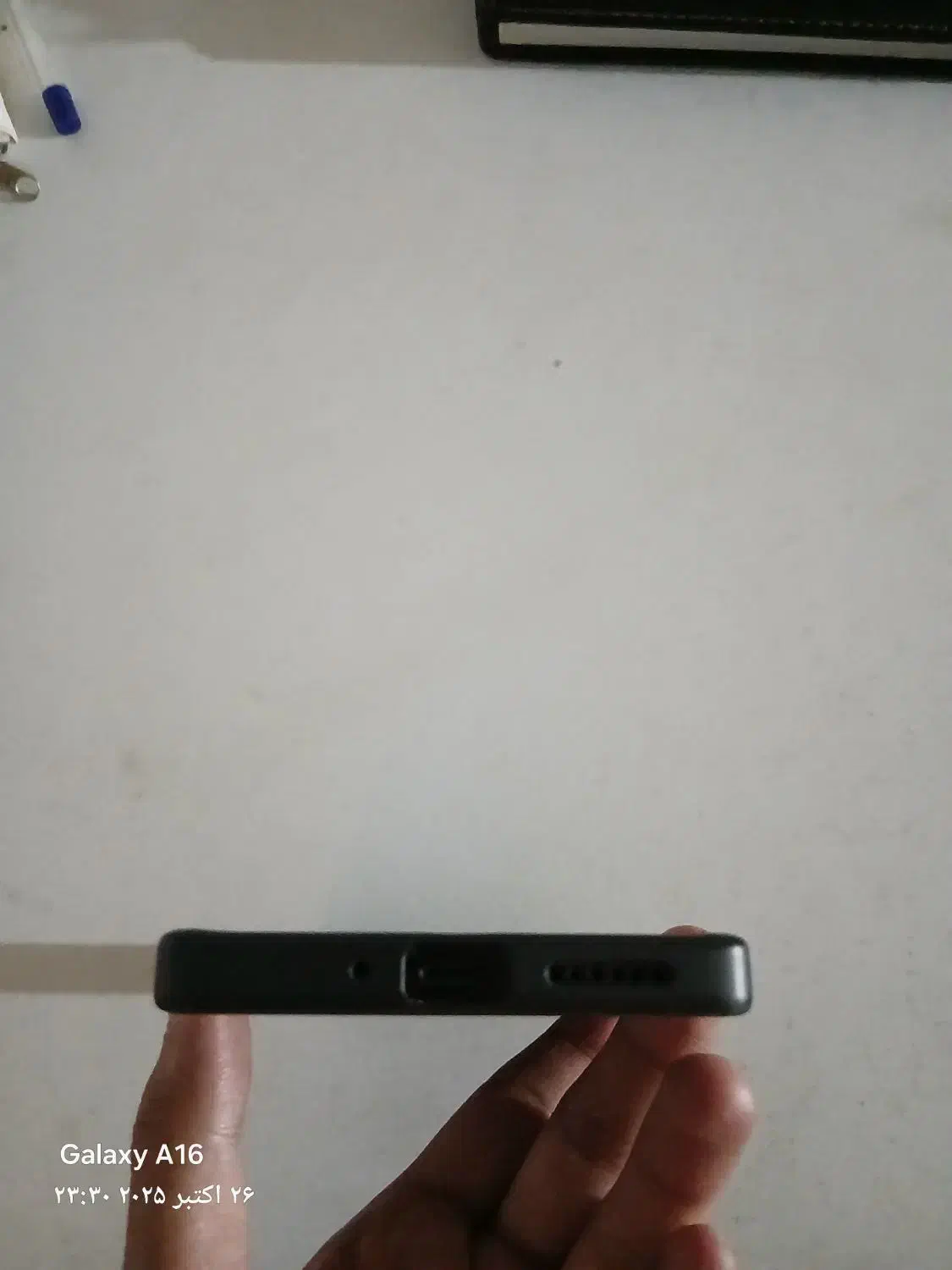 فروش گوشی پوکو ام ۶ پرو فورجی 12 و512|موبایل|خرمدره, |دیوار