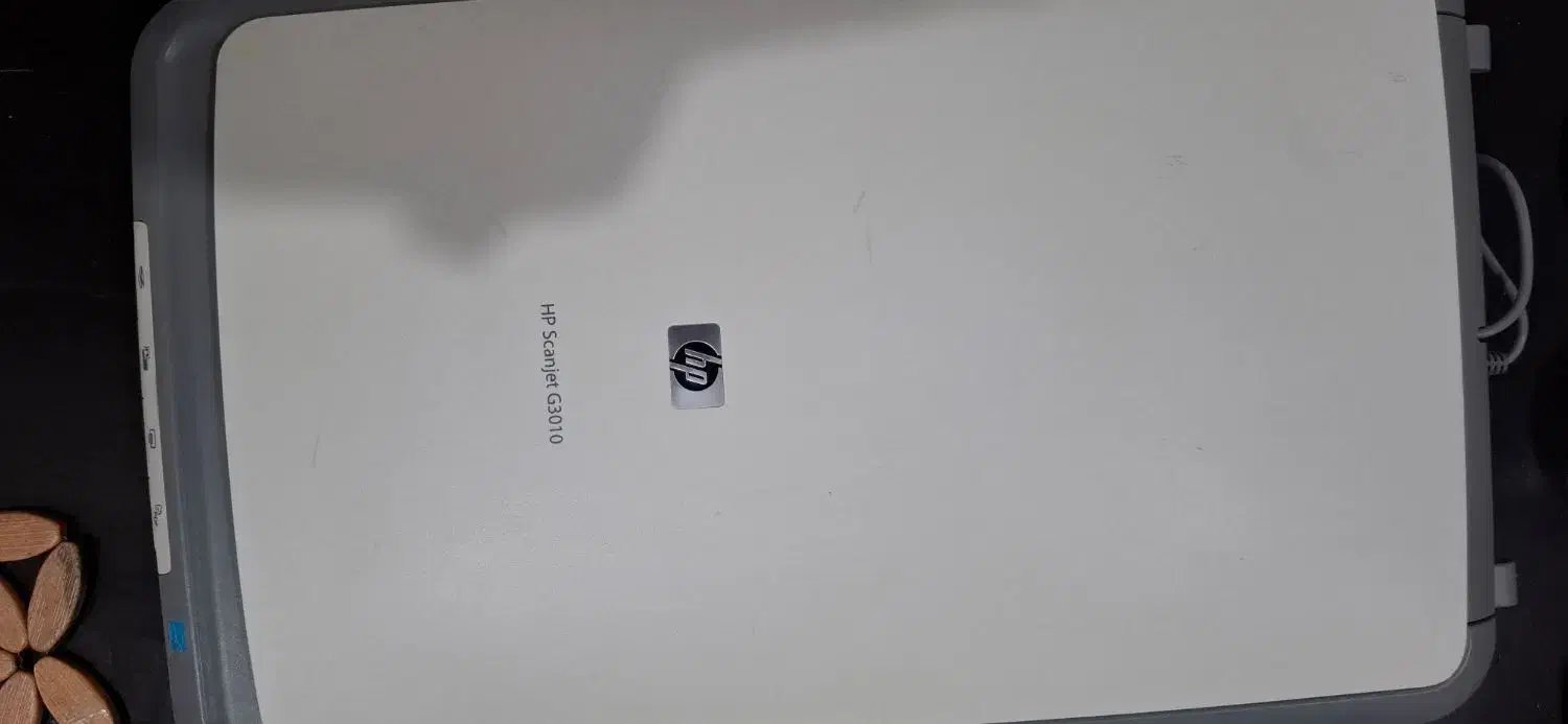 اسکنر|پرینتر، اسکنر، کپی، فکس|اردبیل, |دیوار