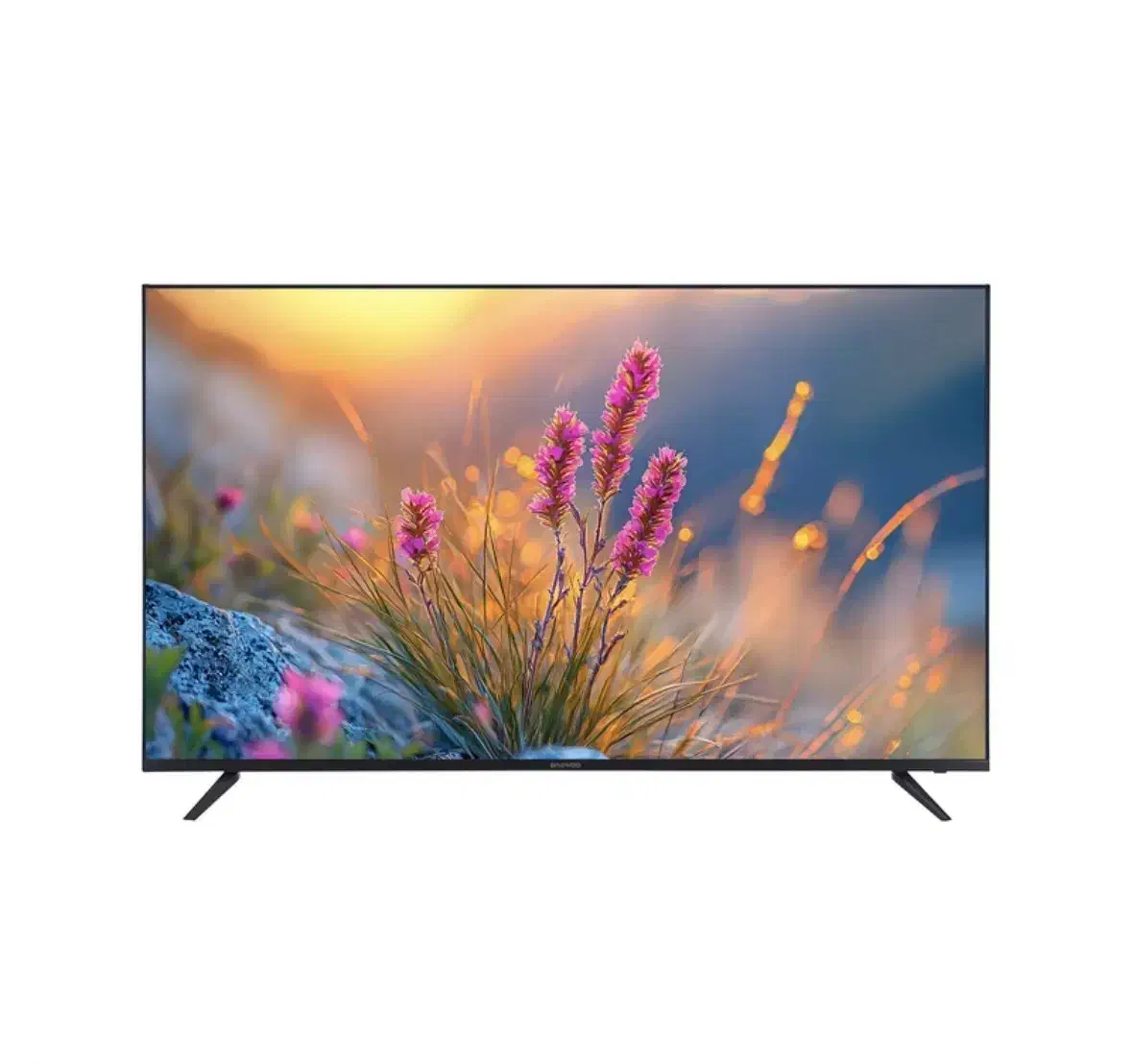 Tv 55 مدل 3100|تلویزیون و پروژکتور|تبریز, |دیوار