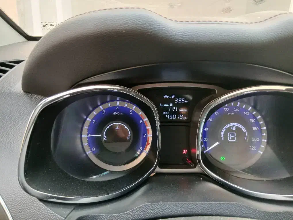 جک s5|خودرو سواری و وانت|اصفهان, جی شیر|دیوار