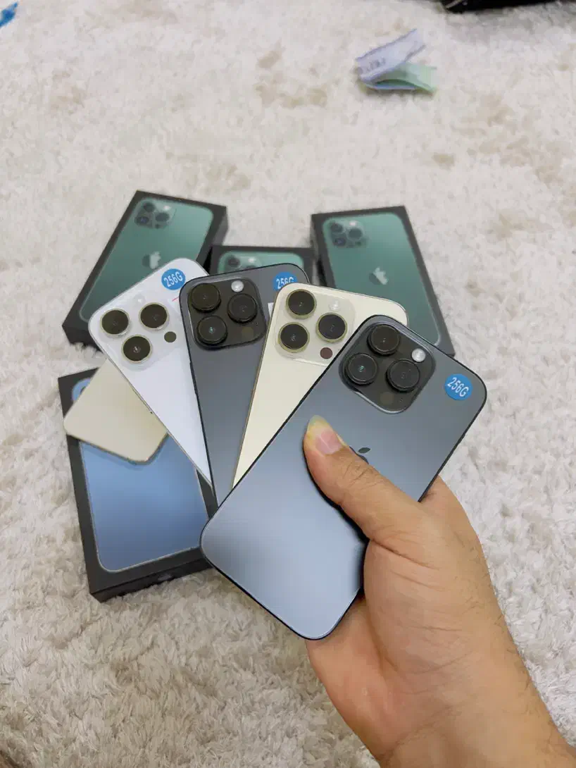 14pro|موبایل|بندر کنگان, |دیوار