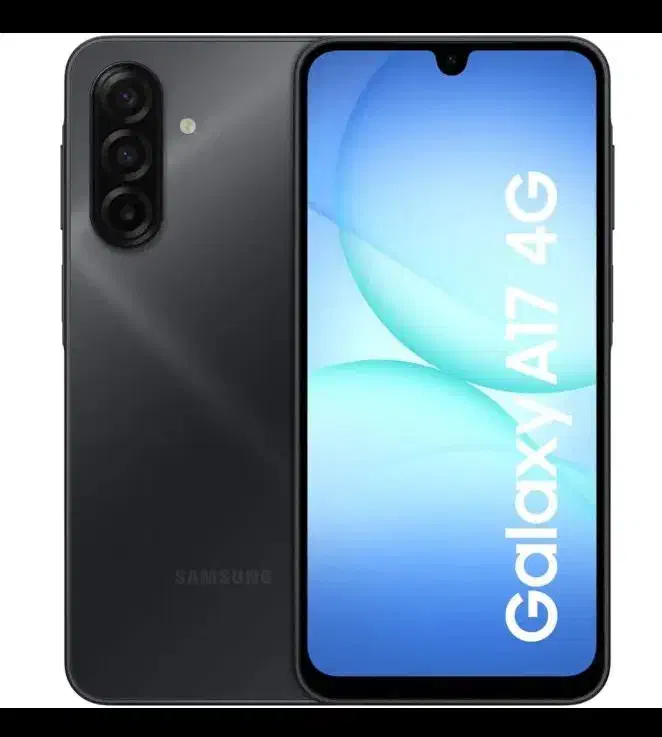 گوشیa17|موبایل|مراغه, |دیوار