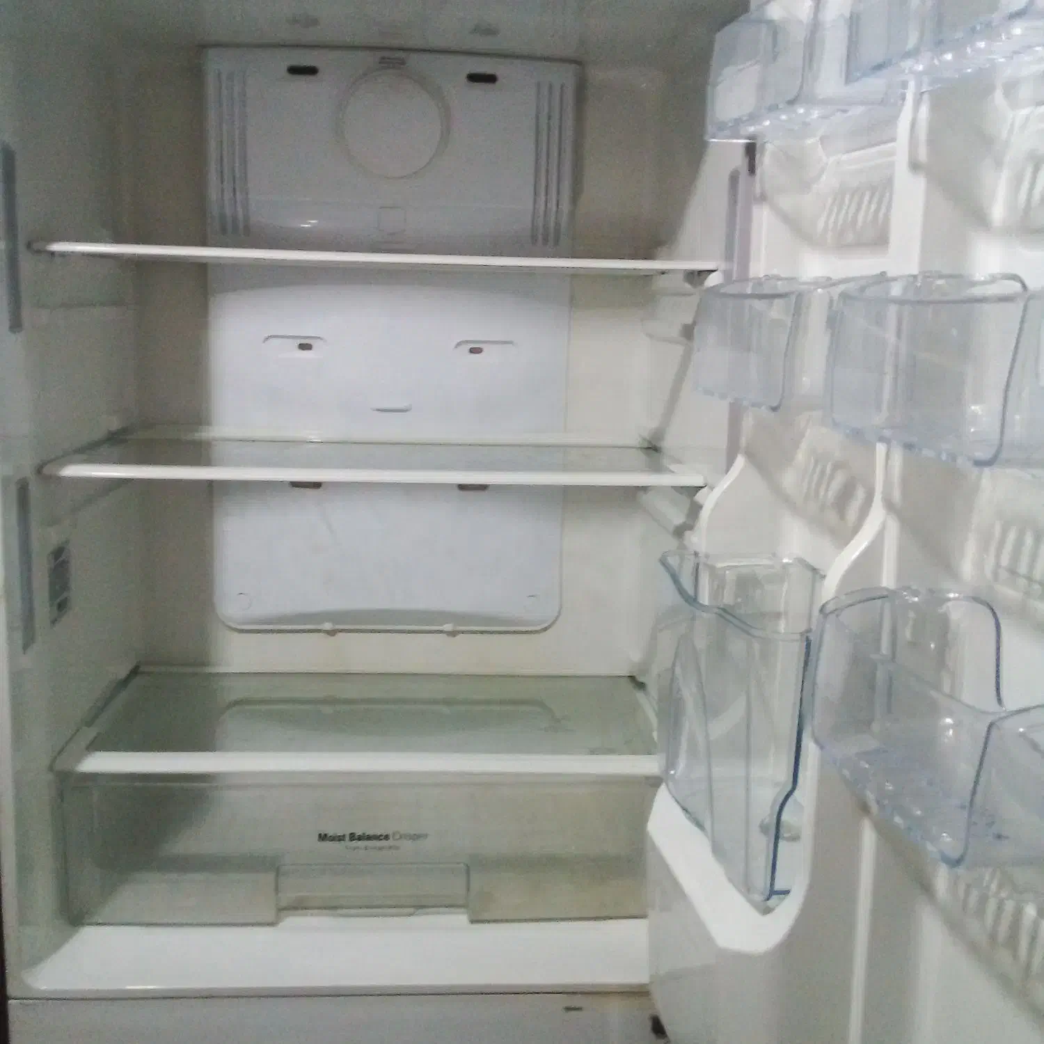 یخچال فریز ۱۹۰۰۰۰۰۰|یخچال و فریزر|ساری, |دیوار