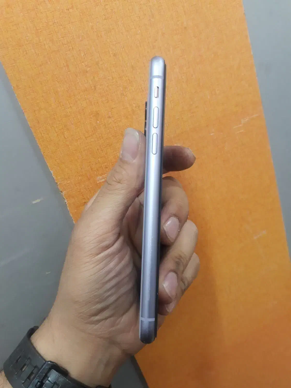 آیفون11|موبایل|شاهرود, |دیوار