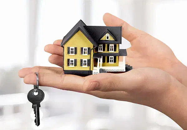 فروش واحد نوساز ۸۰، ۹۰ و ۱۰۰ متری|فروش آپارتمان|الوند, |دیوار