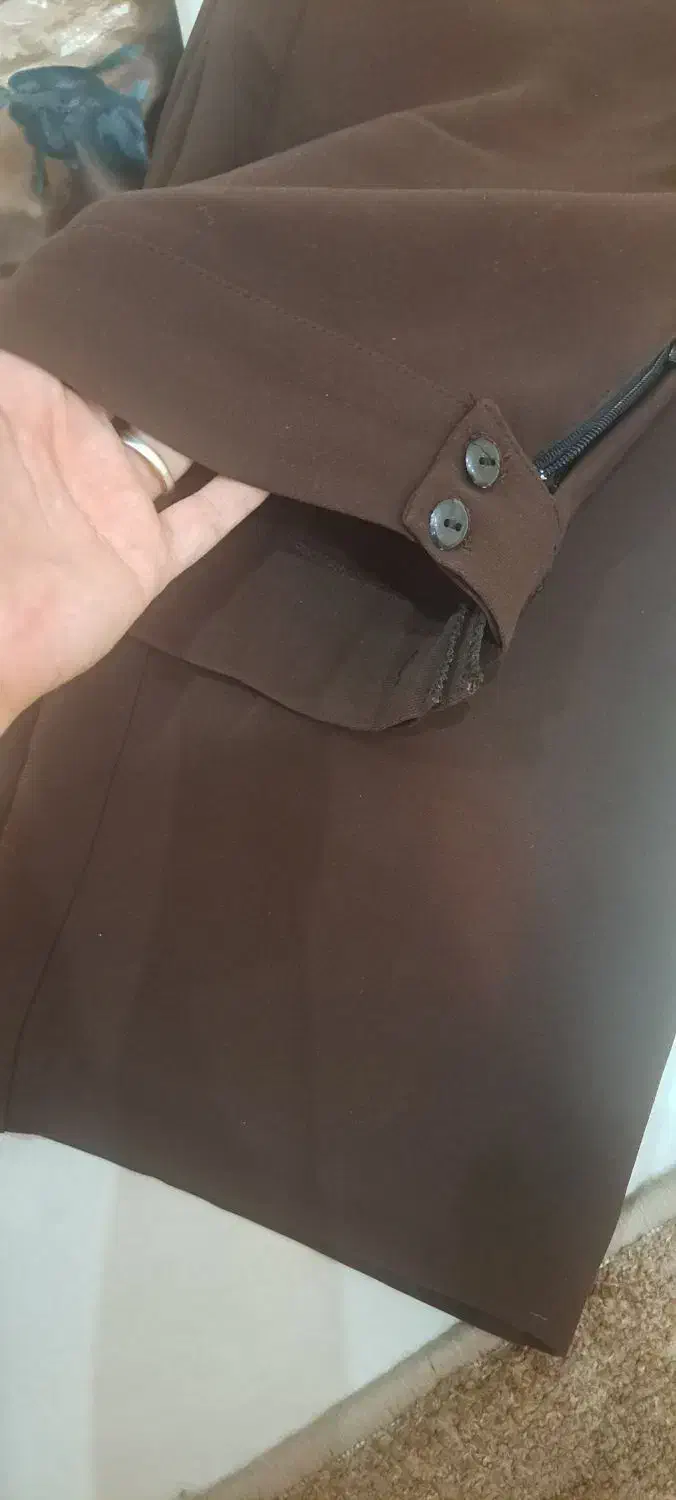 مجلسی|لباس|مشهد, الهیه|دیوار