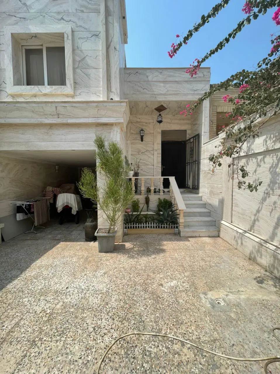 تصویر 2