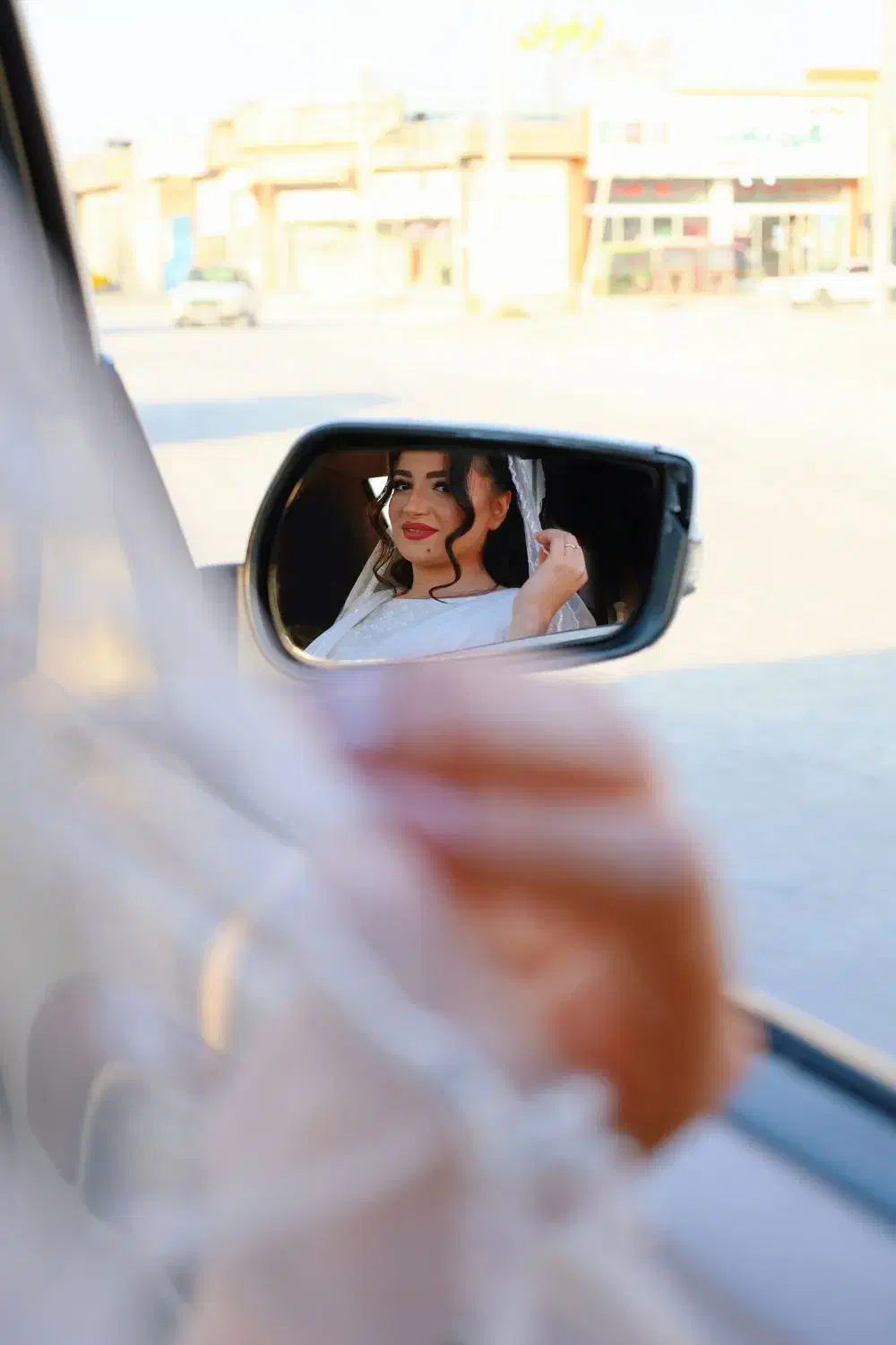 عکاسی و فیلمبرداری مراسمات|خدمات پذیرایی، مراسم|اصفهان, رسالت|دیوار