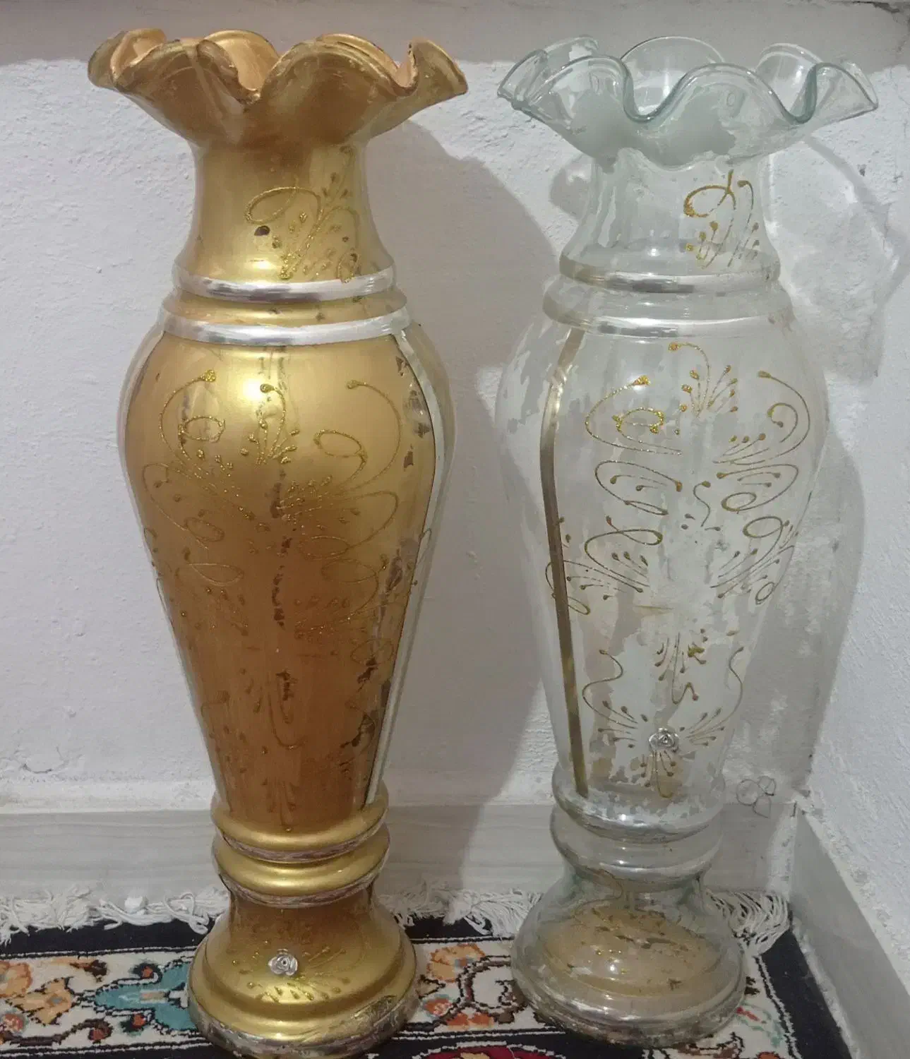 توافقی|مبلمان خانگی و میز عسلی|کنارک, |دیوار