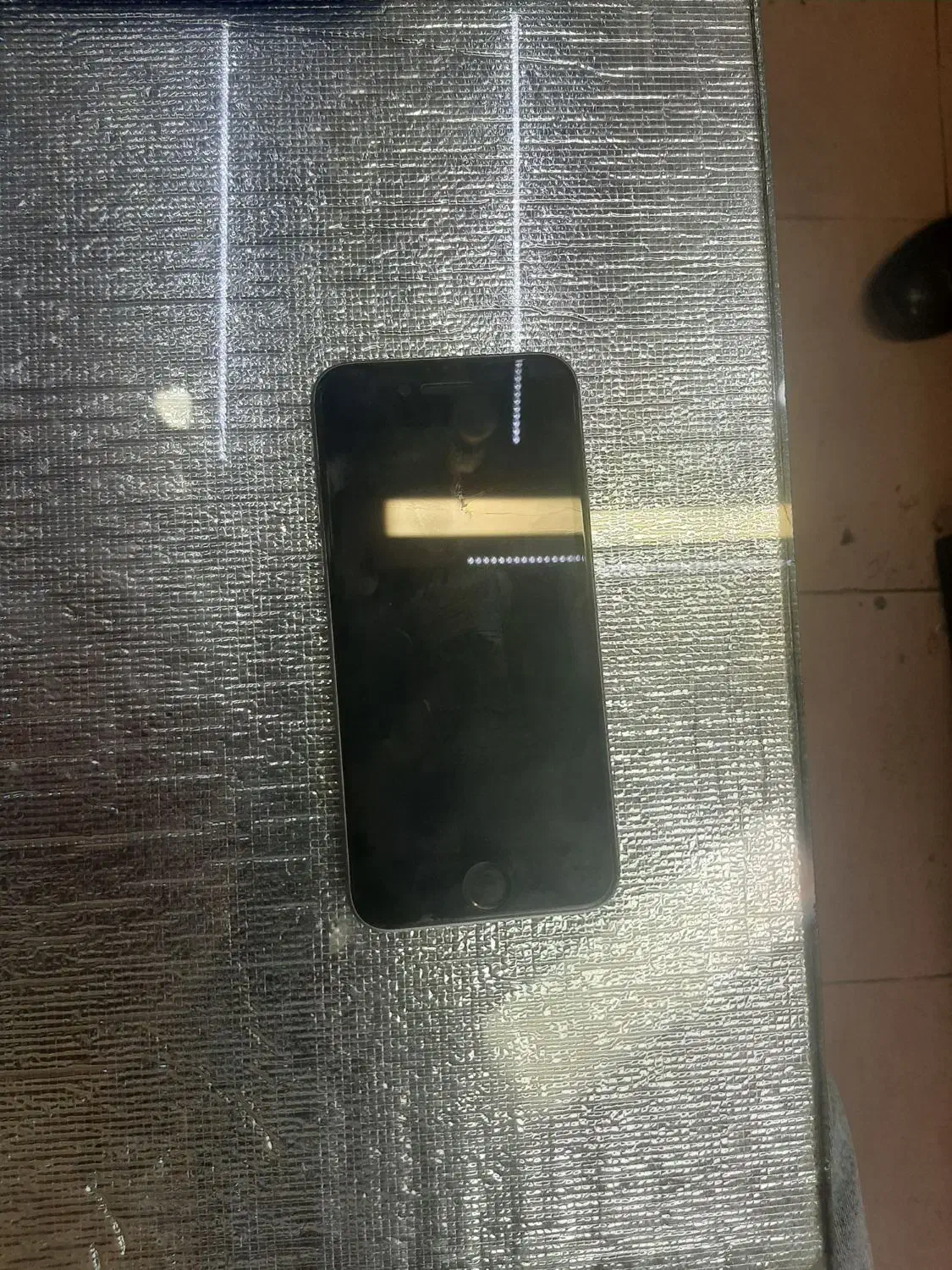 گوشی آیفون 6s|موبایل|تبریز, |دیوار