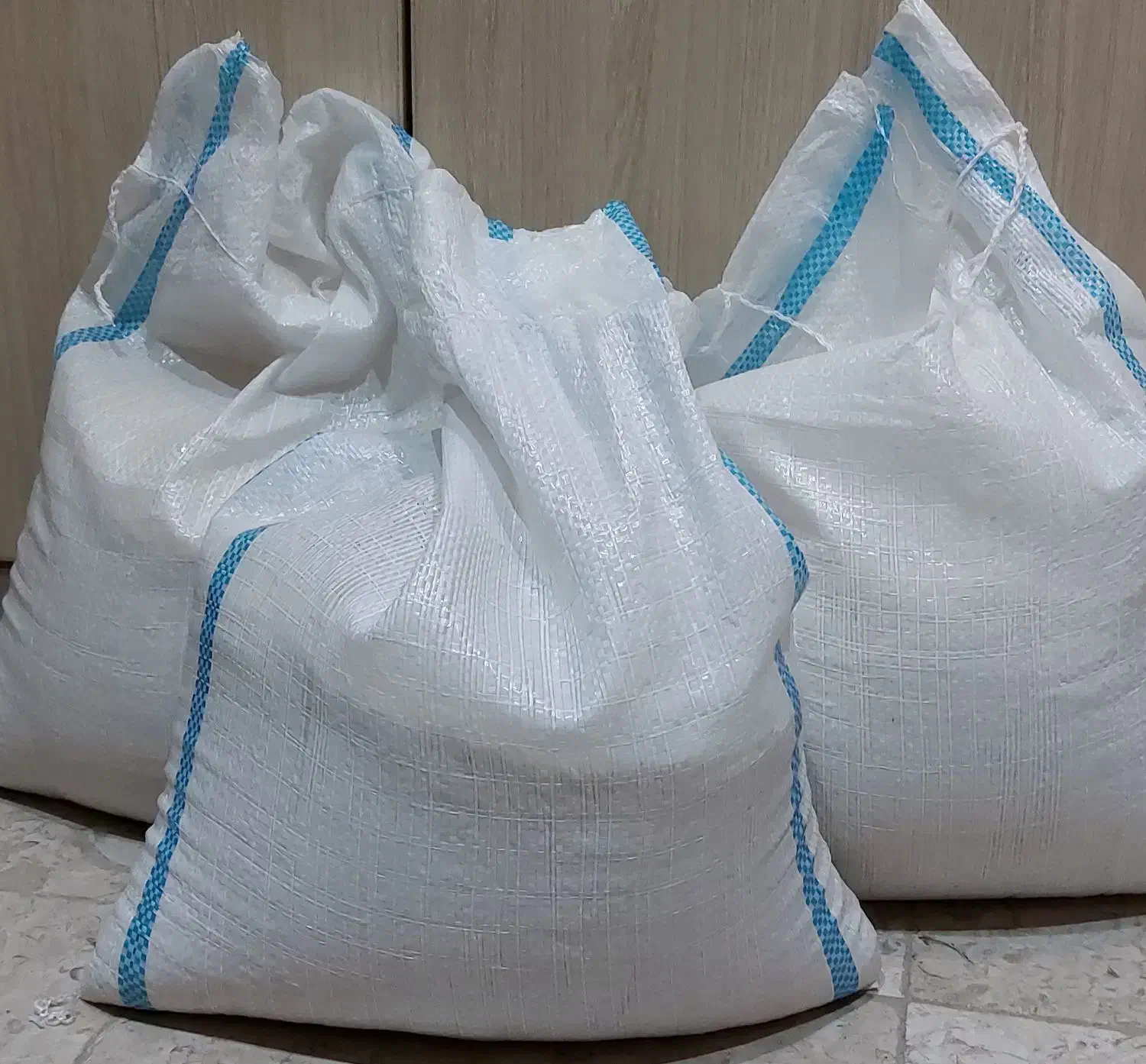 برنج طارم هاشمی شمال  شکسته|خوردنی و آشامیدنی|اصفهان, احمدآباد|دیوار