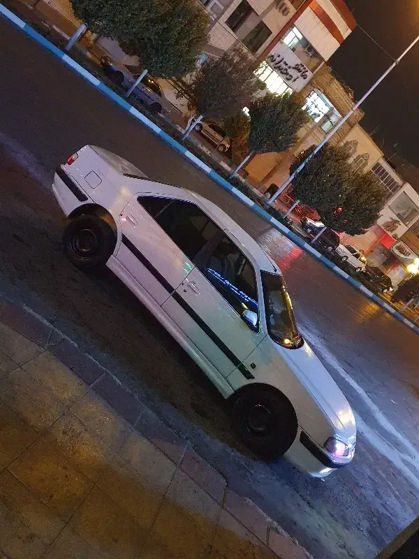 یزدبه یاسوج|خدمات حمل و نقل|یزد, |دیوار