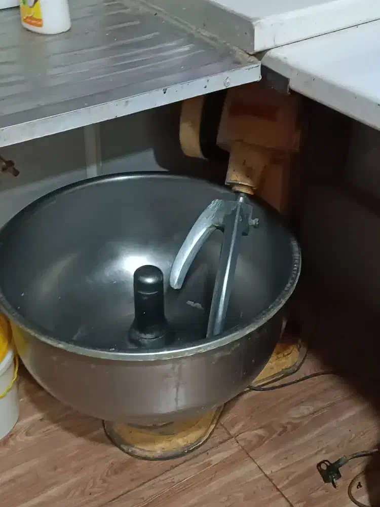 وسایل کامل فست فود|کافیشاپ و رستوران|کرمان, |دیوار