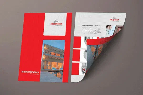 طراحی و چاپ حرفه ای تراکت ، بنر ، کارت ویزیت|خدمات رایانهای و موبایل|تهران, هروی|دیوار