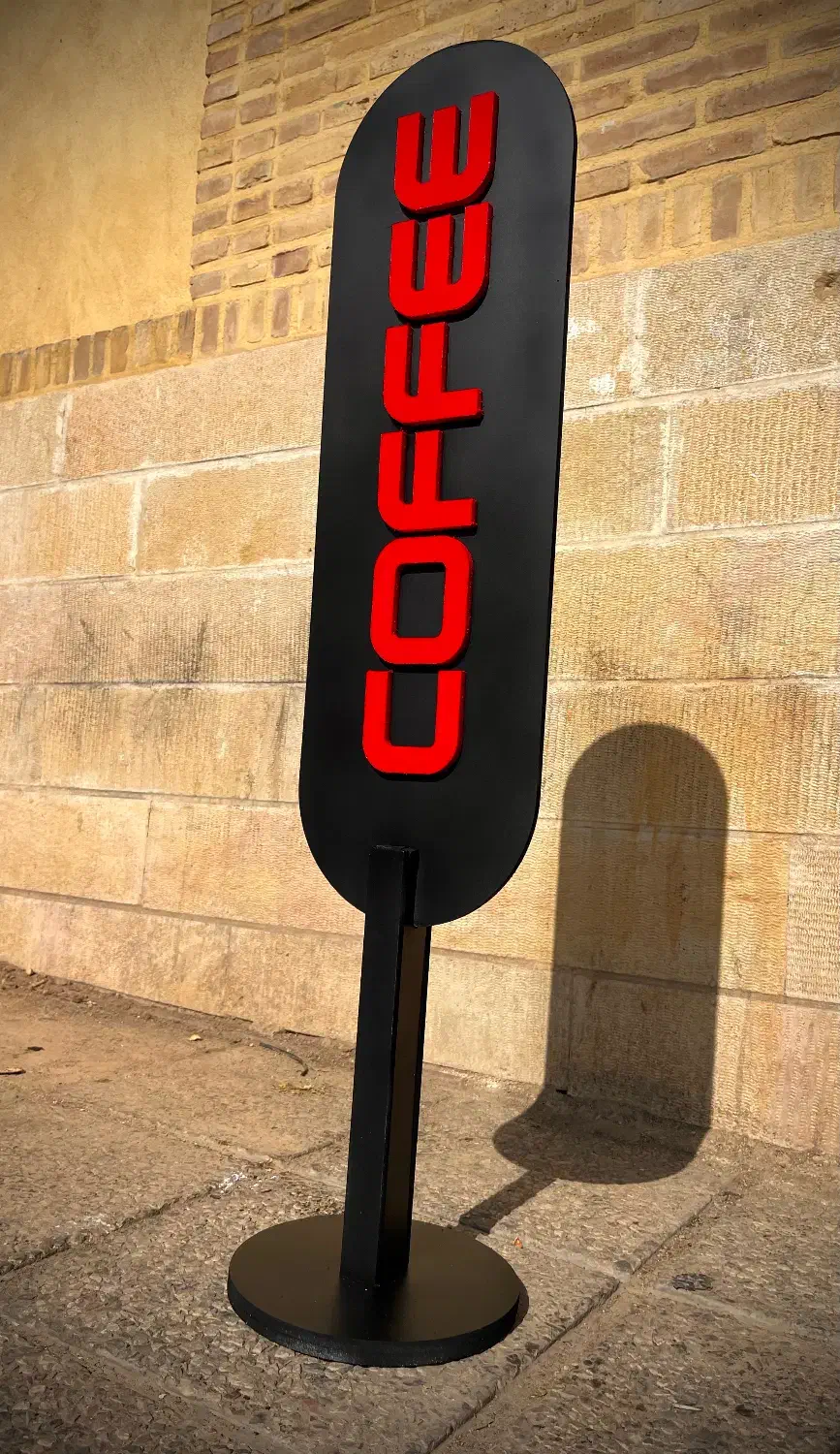 فروش تابلوی کافه|فروشگاه و مغازه|شیراز, بالا کفت|دیوار