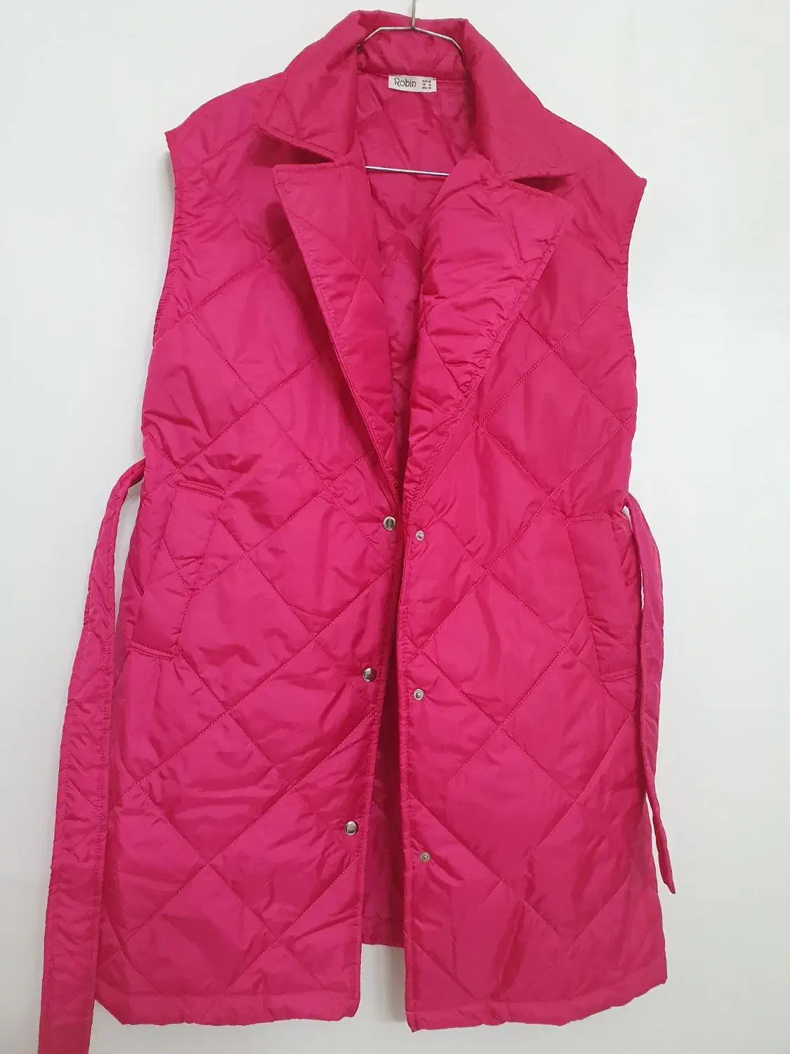 پافر سرخابی|لباس|تهران, جنتآباد مرکزی|دیوار