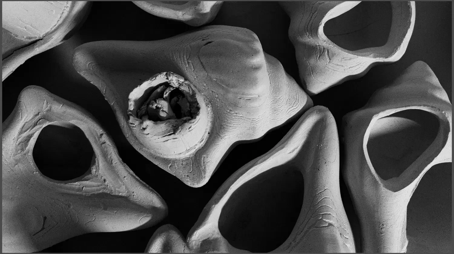 سفالگری|خدمات آموزشی|اصفهان, ملک‌شهر|دیوار