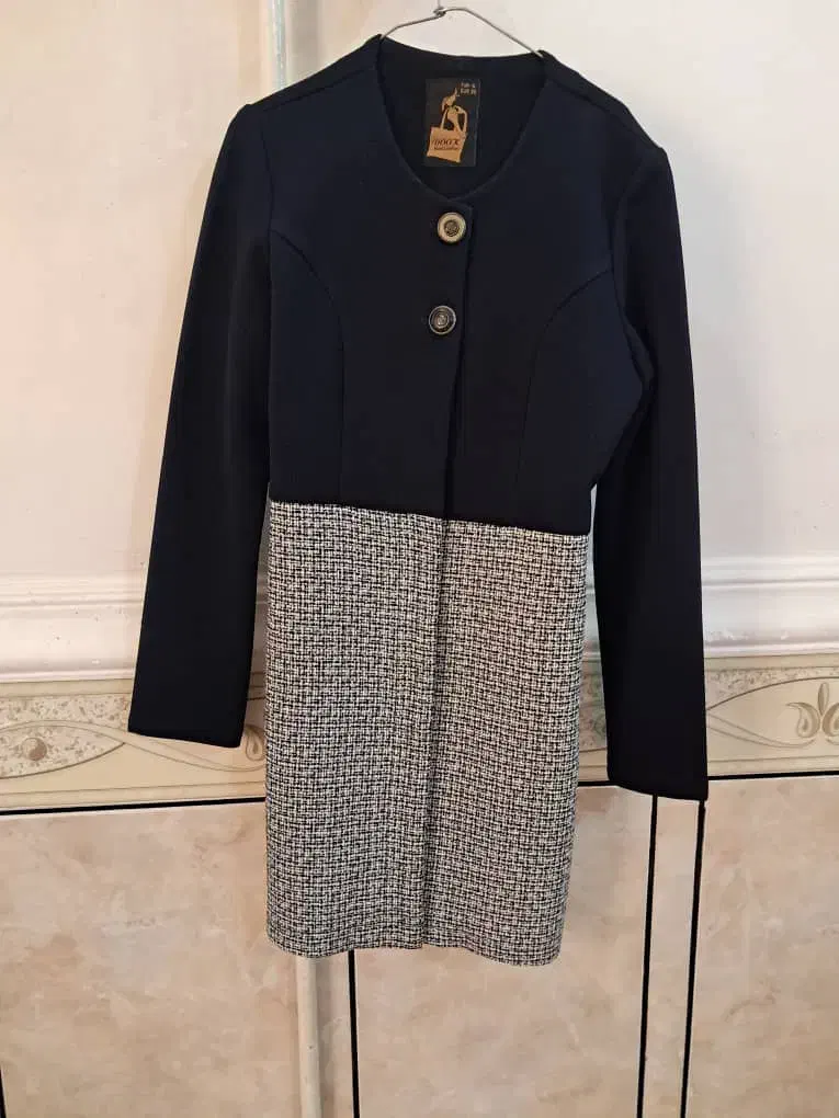 لباس مجلسی و اسپرت جشن|لباس|ایذه, |دیوار