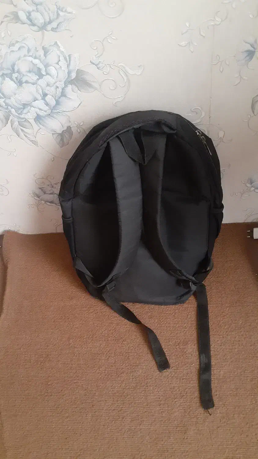 کوله پشتی|کیف، کفش، کمربند|گنبد کاووس, |دیوار