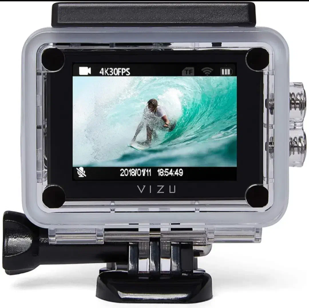 دوربین فیلمبرداری ورزشی|دوربین عکاسی و فیلم‌برداری|تهران, سازمان برنامه جنوبی|دیوار