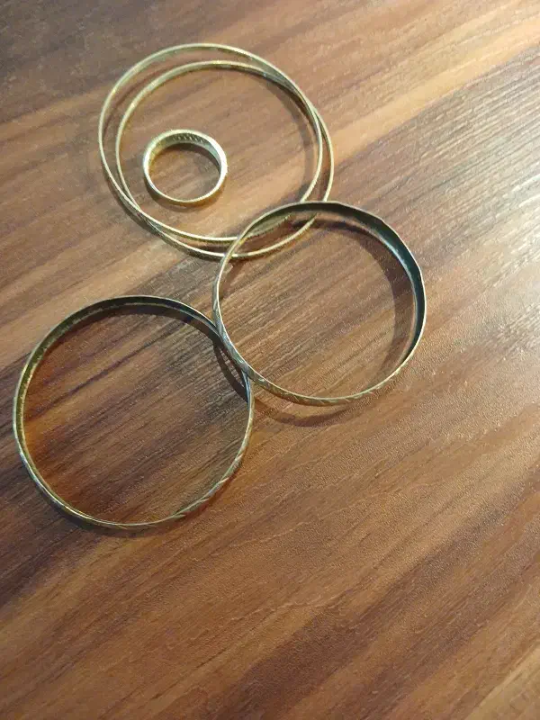 طلا|جواهرات|سبزوار, پیروزی|دیوار