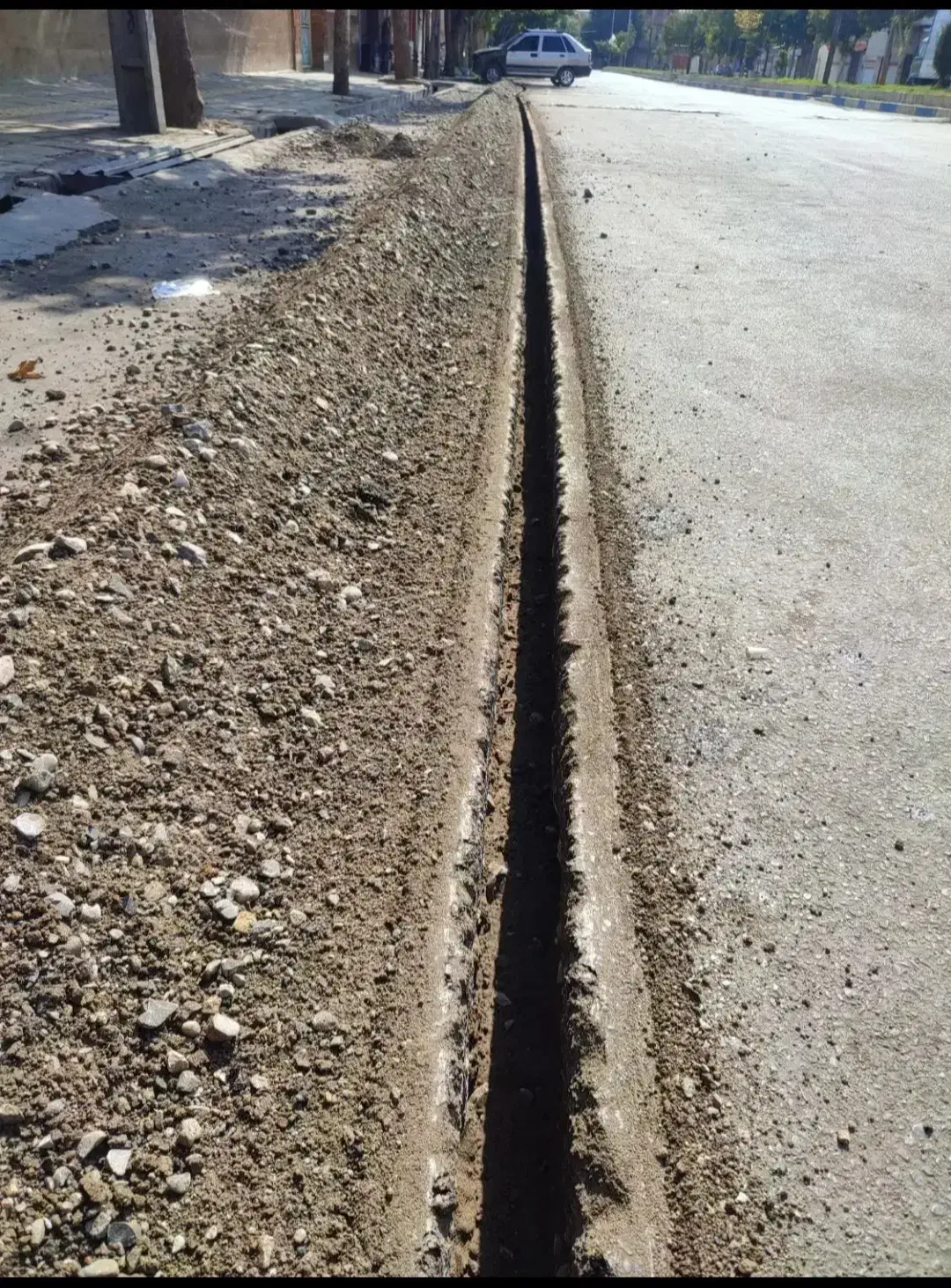 فیبر نوری|خدمات پیشه و مهارت|تهران, ایرانشهر|دیوار