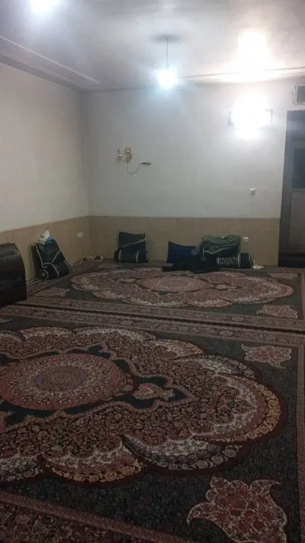 اجاره منزل دوخوابه|اجارهٔ خانه و ویلا|شیراز, جوادیه|دیوار