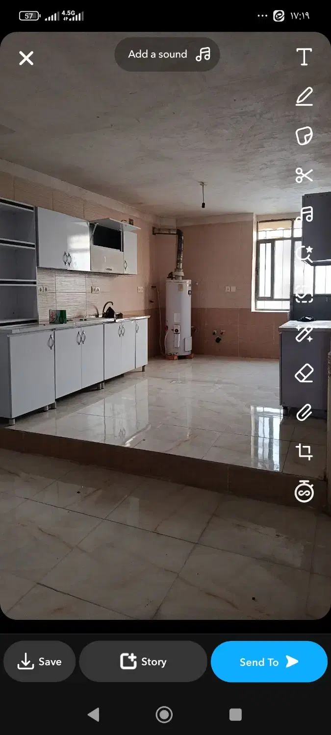 خانه اجاره ای تلخسرو فرعی22|اجارهٔ خانه و ویلا|یاسوج, |دیوار