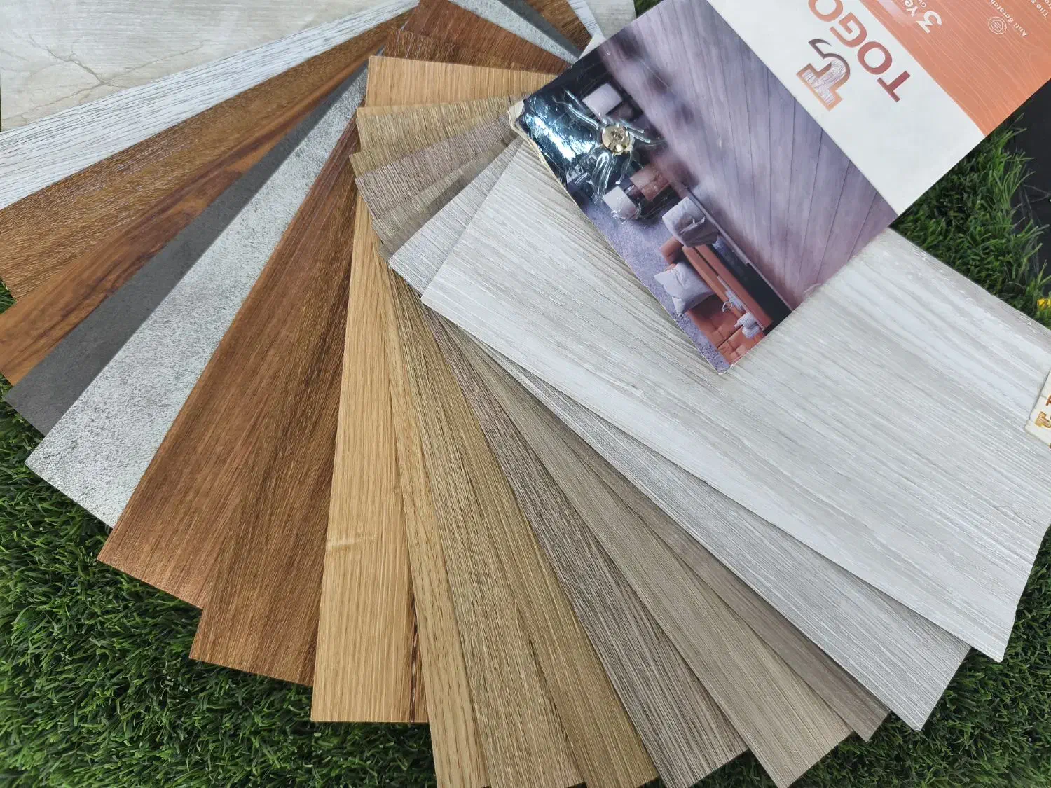 کفپوش pvc|مصالح و تجهیزات ساختمان|سنندج, |دیوار