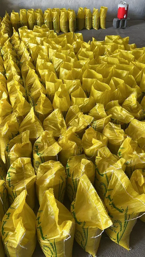 برنج عنبر بو|خوردنی و آشامیدنی|اهواز, فاز ۲ پادادشهر|دیوار