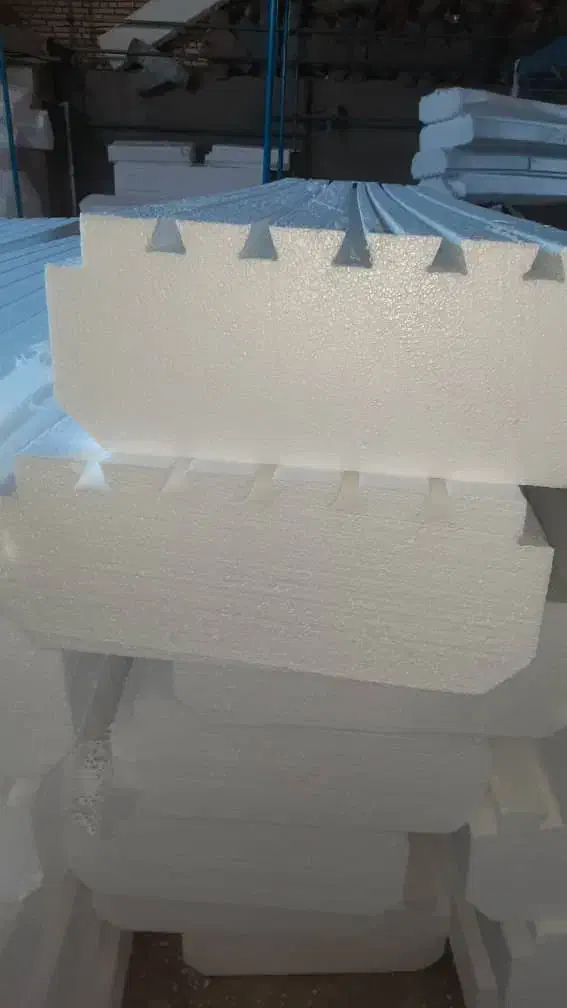 مجتمع یونولیت فوم ورق|خدمات پیشه و مهارت|فامنین, |دیوار