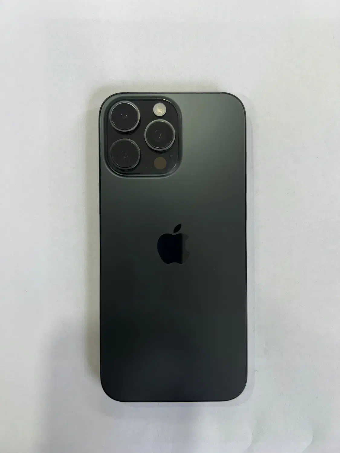 16 pro max / آیفون ۱۶ پرو مکس|موبایل|گرگان, |دیوار