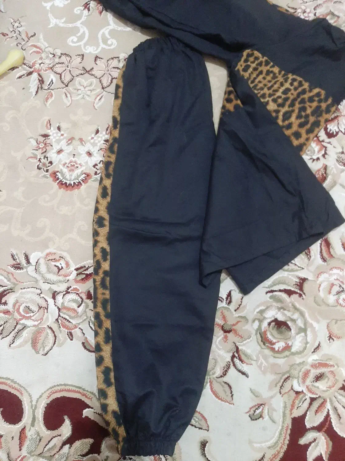 لباس در حد نو|لباس|شهریار, شهرک وائین|دیوار