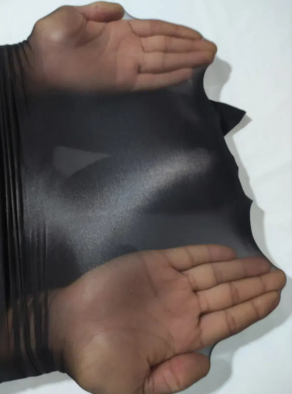 فروش انواع جوراب و جورابشلواری|لباس|پردیس, فاز ۲|دیوار