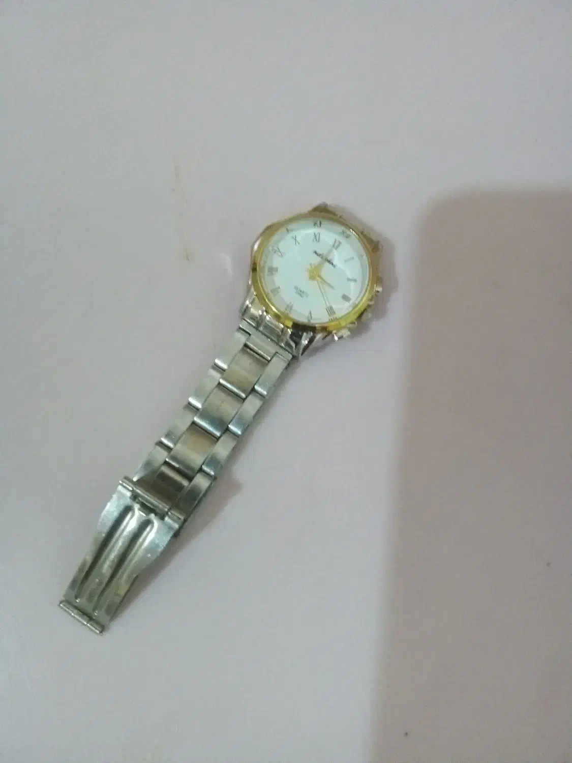 ساعت|ساعت|برازجان, |دیوار