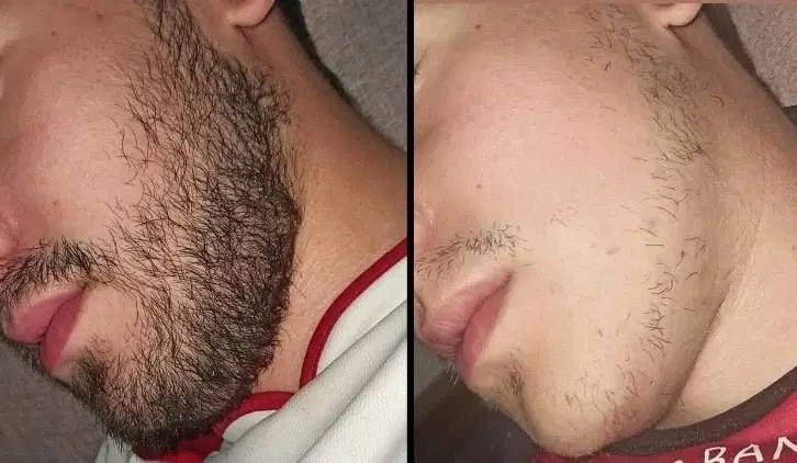 میکس روغنهای تقویتی (طبیعی و ارگانیک)|خوردنی و آشامیدنی|تهران, جنتآباد جنوبی|دیوار