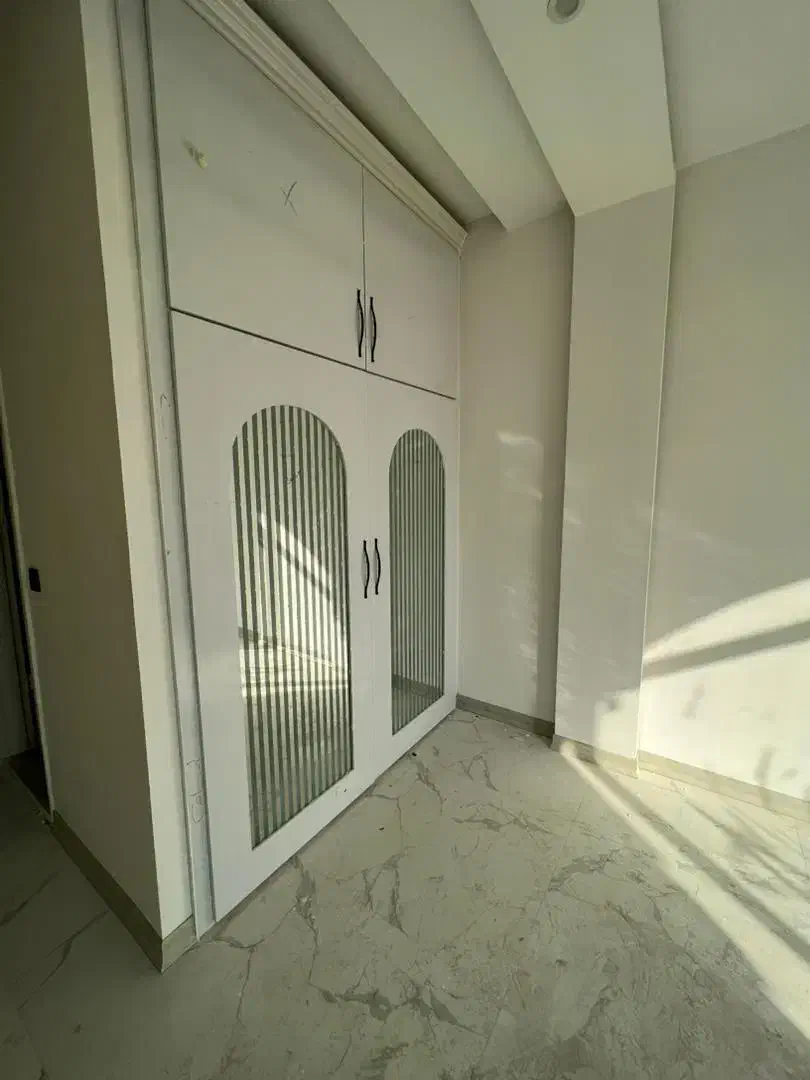 ۱۳۵ متر / کم واحد / نوساز / متریال مدرن/ سه خواب|فروش آپارتمان|مشهد, الهیه|دیوار