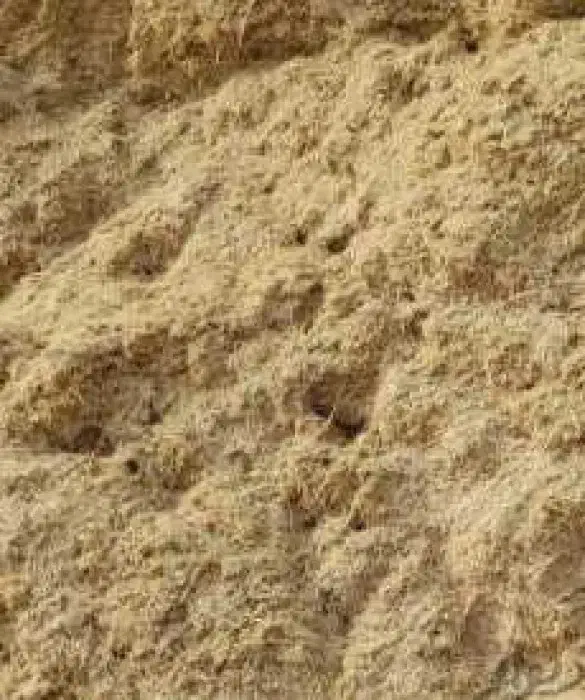 کاه گندم وجو|لوازم جانبی حیوانات|ارشق, |دیوار