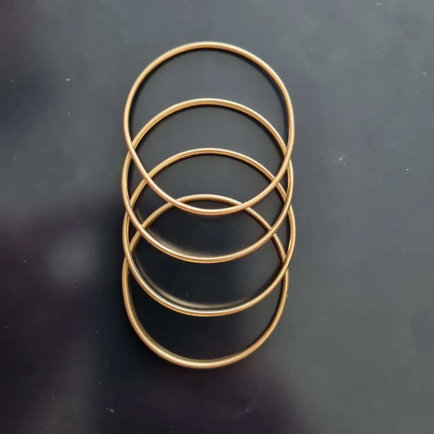 25 گرم طلا درحد نو|جواهرات|اسلامآباد غرب, |دیوار