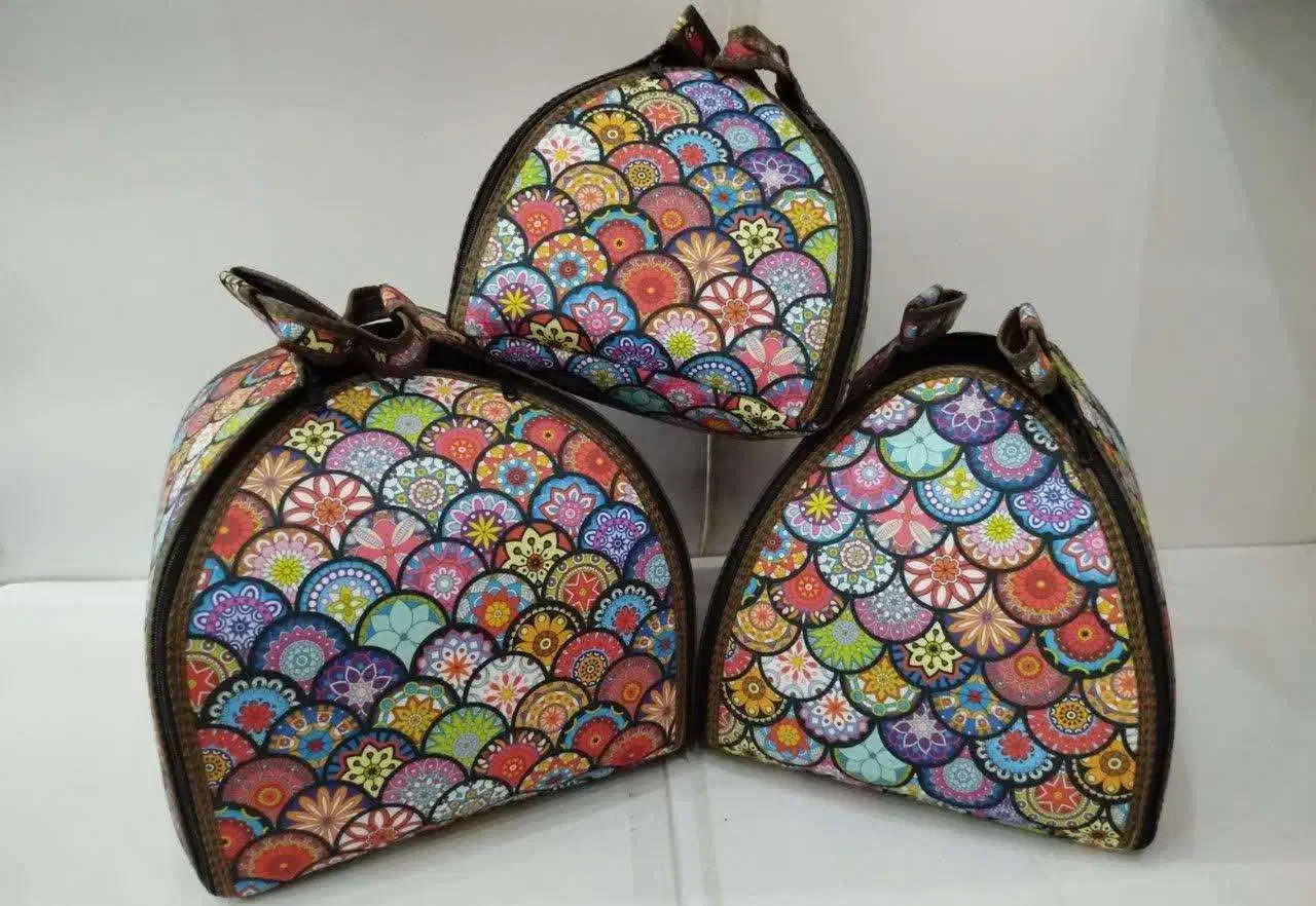 کیف سنتی،مسافرتی و نظم دهنده|کیف، کفش، کمربند|چالوس, |دیوار