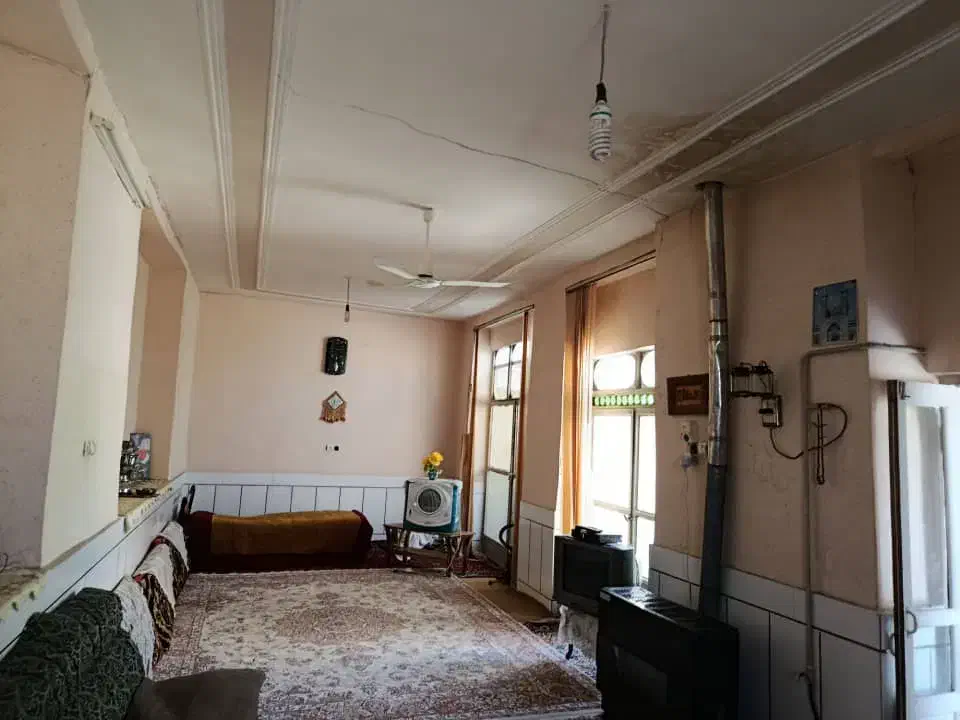 منزل اجاره روزانه سوییت دربست|اجارهٔ کوتاهمدت آپارتمان و سوئیت|شهرضا, |دیوار