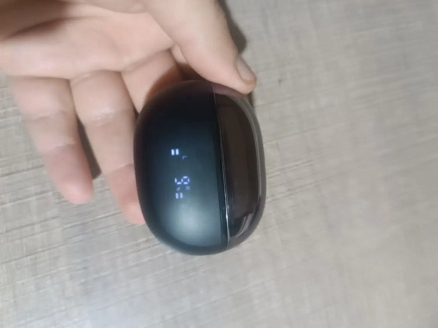 هایلو air free|لوازم جانبی موبایل و تبلت|میاندوآب, |دیوار